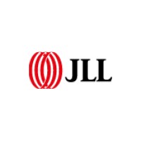 Company logo JLL