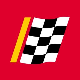 Company logo Advance Auto Parts