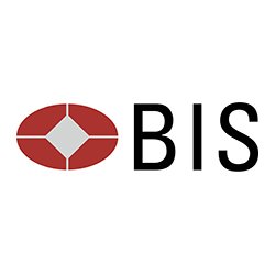 Firmenlogo Bank for International Settlements