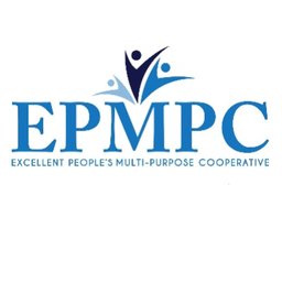 Company logo Excellent People's Multi-Purpose Cooperative