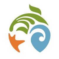 Vancouver Aquarium Logo