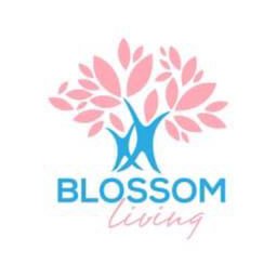 Company logo Blossom Living Limited