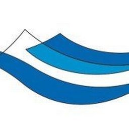 Company logo City of Nanaimo
