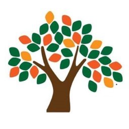 Company logo Applecross Nursing Home