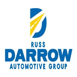 Company logo Russ Darrow Group