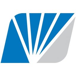 IH Mississippi Valley Credit Union Logo