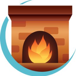 Company logo Hearth Hospice