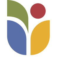 Company logo Humber Meadows