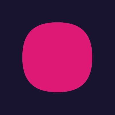 Company logo GWI