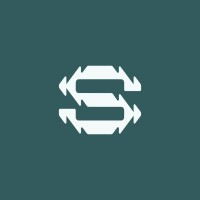 Logotipo de la empresa Santex