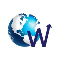 Şirket logosu World Business Lenders