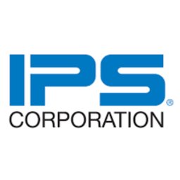 Company logo IPS Corporation