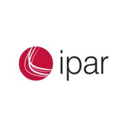 Company logo ipar