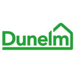 Company logo Dunelm