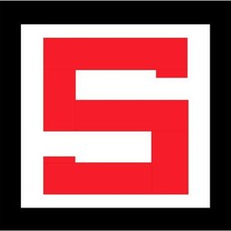 Company logo Slegg Building Materials