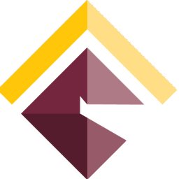 Company logo Agrégat R-N