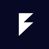 Company logo Fourthline