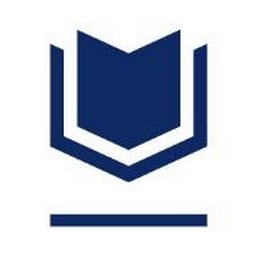 Firmenlogo Stadt Bochum