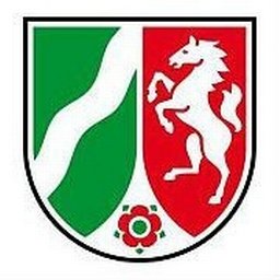 Firmenlogo Bezirksregierung Münster