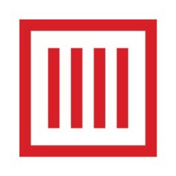 Company logo Almeida França Engenharia