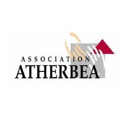 Logo de l'entreprise Association Atherbea