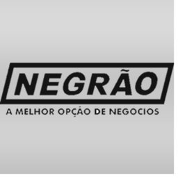 Company logo FERRAGENS NEGRÃO COMERCIAL LTDA