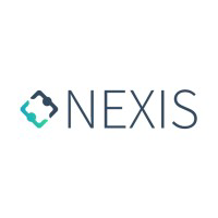 Firmenlogo Nexis GmbH