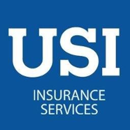 Company logo USI Insurance Services