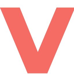 Logo de l'entreprise VOI Technology