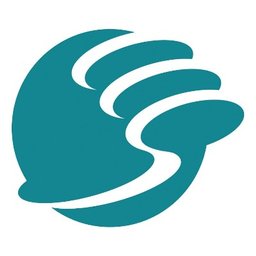 Company logo First Security Bank