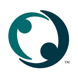 Company logo Olmsted Medical Center