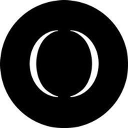 Company logo Orveon Global