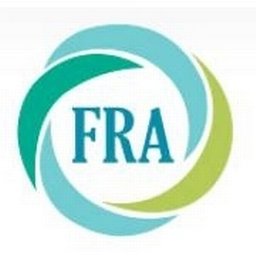 Company logo FRA