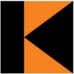 Firmenlogo Kolping-Bildungszentrum Schweinfurt GmbH