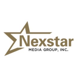 Company logo Nexstar Media Group, Inc.
