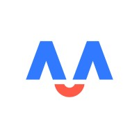 Logotipo de la empresa Emi Labs