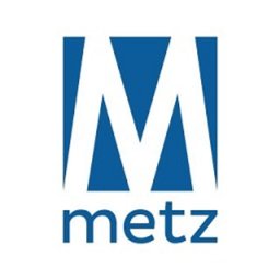 Logo de l'entreprise Ville de Metz