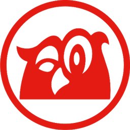 Company logo Couche-Tard
