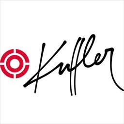 Firmenlogo Kuffler Gruppe