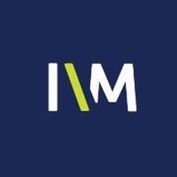 Company logo Ideamotive