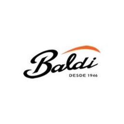 Company logo Manufatura de estojos baldi