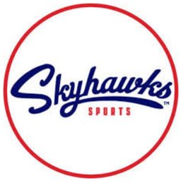 Company logo Skyhawks Sports Academy