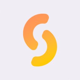Firmenlogo Sympatient