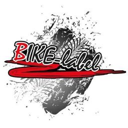 Firmenlogo BIKE label