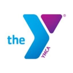 Company logo Valley Shore YMCA