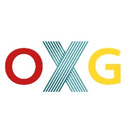 Firmenlogo OXG Glasfaser GmbH