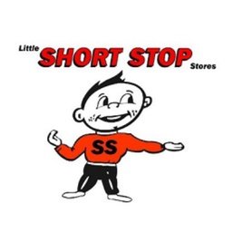Company logo Little Short Stop