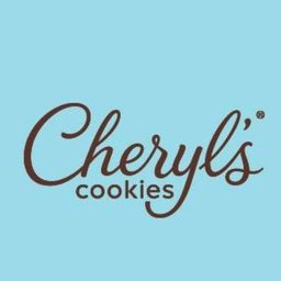 Company logo Cheryl's Cookies
