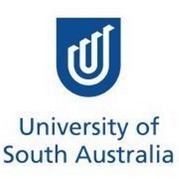 Company logo University of South Australia