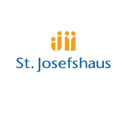 Firmenlogo St. Josefshaus